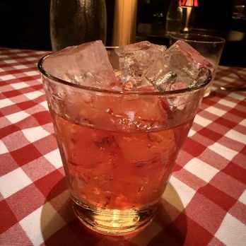 Trivoli Tavern - American Near Me - Chicago, Illinois Trivoli Tavern - American Near Me - Chicago, Illinois