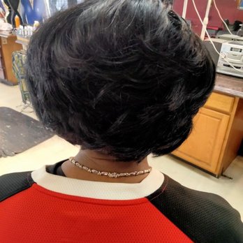 Top That Salon - Hair Salons Near Me - Chicago, Illinois