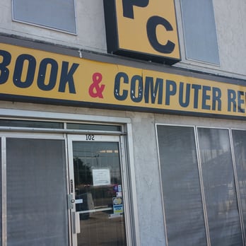 StarTechPC - Might need to clean the store sign before cleaning customers PC - Computers Near Me - Austin, Texas StarTechPC - Might need to clean the store sign before cleaning customers PC - Computers Near Me - Austin, Texas