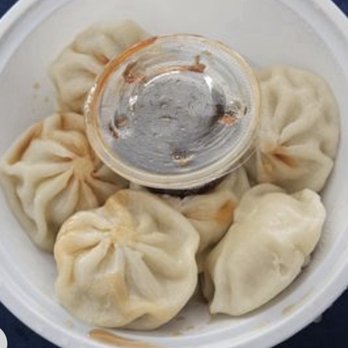Rice Bowl - Best steamed dumplings anywhere. Just beware the heat level of anything else. - Korean Near Me - New Albany, Indiana Rice Bowl - Best steamed dumplings anywhere. Just beware the heat level of anything else. - Korean Near Me - New Albany, Indiana