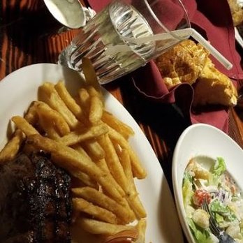 Cattlemens - Seafood Near Me - Dixon, California