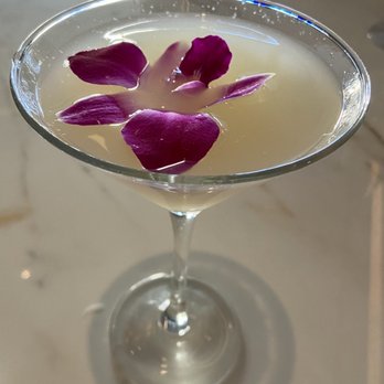 Spago - New American Near Me - Las Vegas, Nevada Spago - New American Near Me - Las Vegas, Nevada