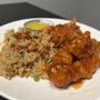 Photo of Main Moon Chinese Restaurant