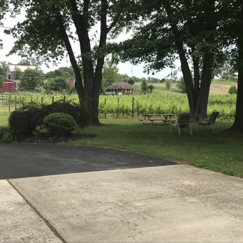 Janemark Winery & Vineyard - Wine Tasting Room Near Me - Brandywine, Maryland Janemark Winery & Vineyard - Wine Tasting Room Near Me - Brandywine, Maryland