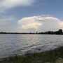 Photo of Sloan's Lake Park