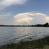 Sloan's Lake Park gift card
