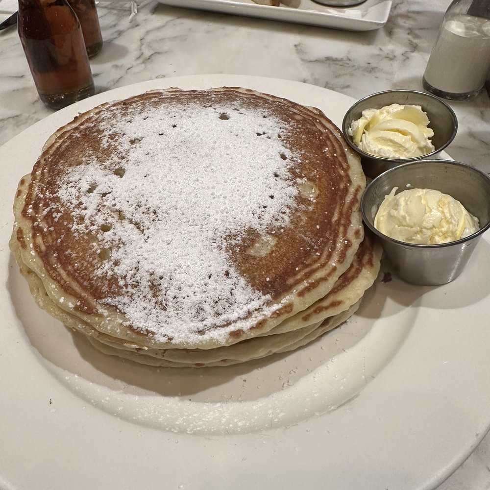 Brass Fork - Buttermilk Pancakes - Cafes Near Me - Henderson, Nevada Brass Fork - Buttermilk Pancakes - Cafes Near Me - Henderson, Nevada
