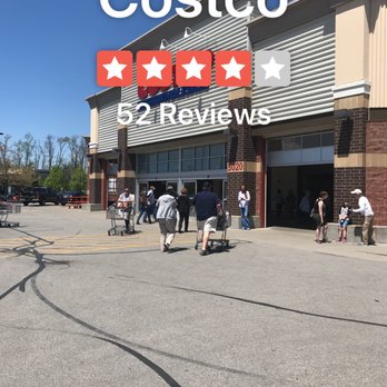 Costco - Wholesale Stores Near Me - Louisville, Kentucky Costco - Wholesale Stores Near Me - Louisville, Kentucky