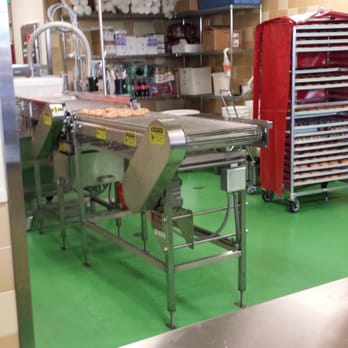 Krispy Kreme - Donuts Near Me - Fremont, California Krispy Kreme - Donuts Near Me - Fremont, California
