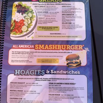 Mellow Mushroom Cary - Pizza Near Me - Cary, North Carolina Mellow Mushroom Cary - Pizza Near Me - Cary, North Carolina