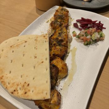 Zarak By Afghan Kitchen - Afghan Near Me - Vancouver, British Columbia Zarak By Afghan Kitchen - Afghan Near Me - Vancouver, British Columbia