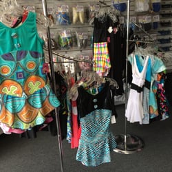 Rainbo Sports & Skating
