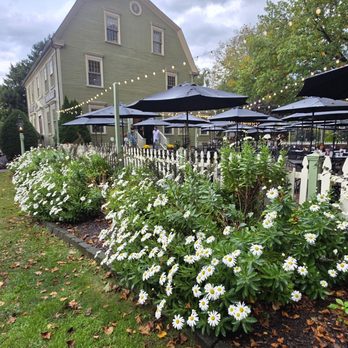 Lucky Lou's Bar & Grill - New American Near Me - Wethersfield, Connecticut Lucky Lou's Bar & Grill - New American Near Me - Wethersfield, Connecticut