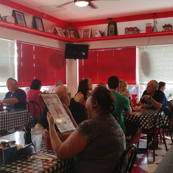 Joe's Diner - Joe's Diner - Diners Near Me - Naples, Florida Joe's Diner - Joe's Diner - Diners Near Me - Naples, Florida
