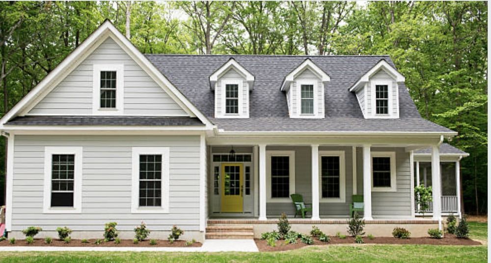 Slide of Roof Meister