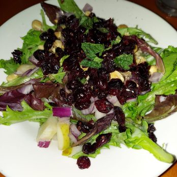 Perfect Pear Bistro - New American Near Me - Tempe, Arizona Perfect Pear Bistro - New American Near Me - Tempe, Arizona
