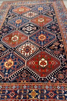 Green Leaf Carpet And Upholstery Cleaning