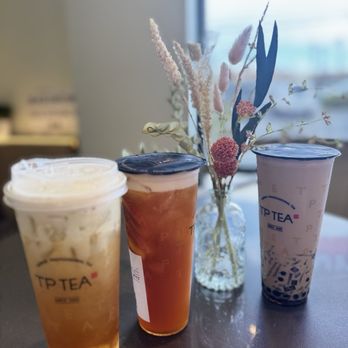 TP TEA - Bubble Tea Near Me - Las Vegas, Nevada TP TEA - Bubble Tea Near Me - Las Vegas, Nevada