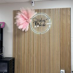Studio 622 Salon & Spa