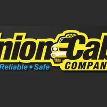 Union Cab Co. - Union Cab Co. Pleasanton Taxi - Taxis Near Me - Pleasanton, California Union Cab Co. - Union Cab Co. Pleasanton Taxi - Taxis Near Me - Pleasanton, California