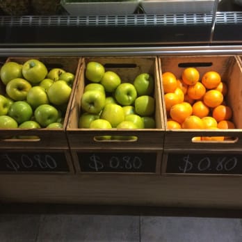 How About Juice - Fruit for sale - Restaurants Near Me - Surry Hills, NSW How About Juice - Fruit for sale - Restaurants Near Me - Surry Hills, NSW