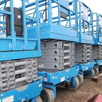 Cresco Equipment Rental - from 12' runabouts to 60' R/T Scissors we have you covered - Machine & Tool Rental Near Me - Santa Rosa, California Cresco Equipment Rental - from 12' runabouts to 60' R/T Scissors we have you covered - Machine & Tool Rental Near Me - Santa Rosa, California