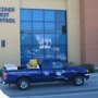 Photo of Brezden Pest Control