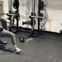 Photo of Reimagym