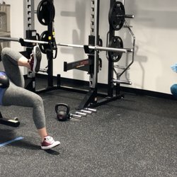 Reimagym