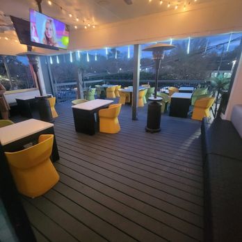1201 Restaurant - Breakfast & Brunch Near Me - Atlanta, Georgia
