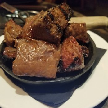 Whetstone Beer - Sirloin Tips - Breweries Near Me - Brattleboro, Vermont