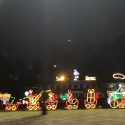 City Of Canton