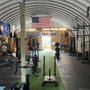 Photo of The Fort Strength And Fitness