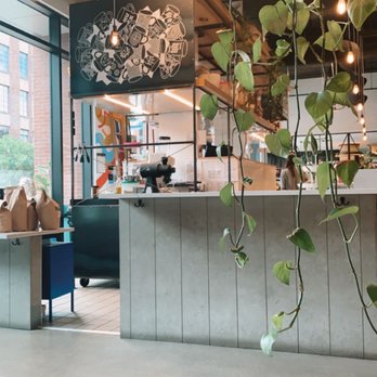 Huckleberry Roasters - Coffee Roasteries Near Me - Denver, Colorado Huckleberry Roasters - Coffee Roasteries Near Me - Denver, Colorado