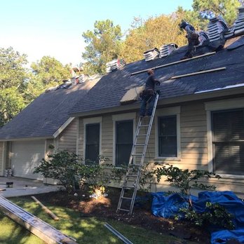 Total Roofing Solutions and Construction - Roofing Near Me - myrtle beach, South Carolina Total Roofing Solutions and Construction - Roofing Near Me - myrtle beach, South Carolina