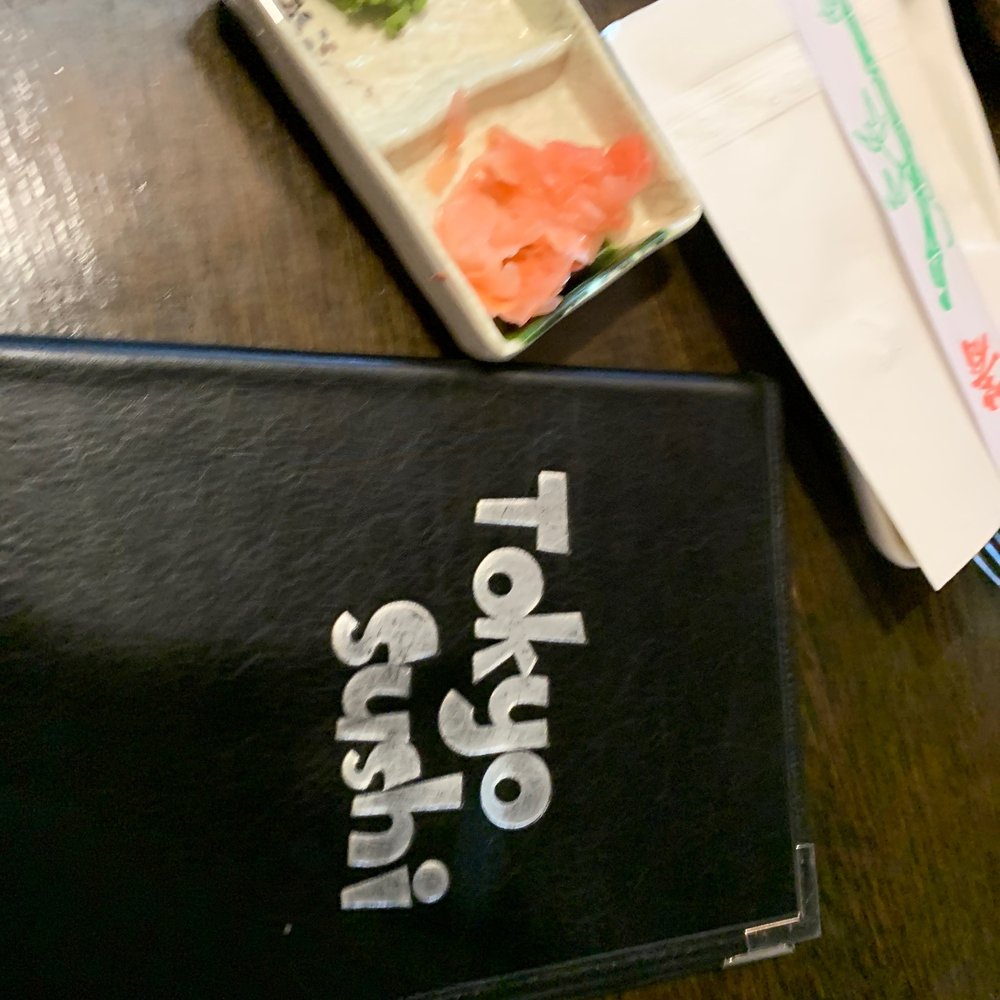 Tokyo Sushi - Sushi Bars Near Me - Brooklyn Park, Minnesota Tokyo Sushi - Sushi Bars Near Me - Brooklyn Park, Minnesota