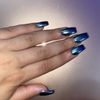 Sexy Nails gift card