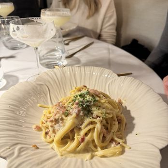 Nicola Restaurant - Carbonara - Peruvian Near Me - San Luis, California Nicola Restaurant - Carbonara - Peruvian Near Me - San Luis, California