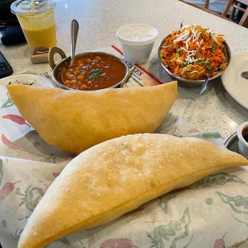 Bombay Delight - Bengan Bhartha, Chicken Biryani, Mango Lassi - Indian Near Me - Sugar Land, Texas Bombay Delight - Bengan Bhartha, Chicken Biryani, Mango Lassi - Indian Near Me - Sugar Land, Texas