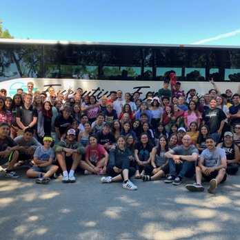 Discovery Church - Churches Near Me - Bakersfield, California