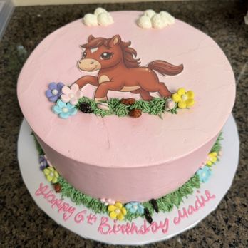 Pastry Heaven - Bakeries Near Me - Citrus Heights, California Pastry Heaven - Bakeries Near Me - Citrus Heights, California