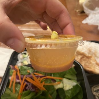 Ninja Sushi - Ramen Near Me - Nutley, New Jersey Ninja Sushi - Ramen Near Me - Nutley, New Jersey