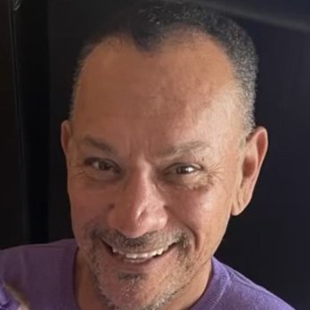 Thomas Troy Home - EDDIE PETERSON AKA TWO FACED JEALOUS PREDATOR SLUM LORD, AND LIAR ENTREPRENEUR - Interior Design Near Me - Rancho Mirage, California Thomas Troy Home - EDDIE PETERSON AKA TWO FACED JEALOUS PREDATOR SLUM LORD, AND LIAR ENTREPRENEUR - Interior Design Near Me - Rancho Mirage, California