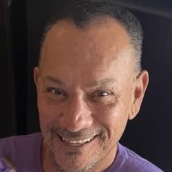 Thomas Troy Home - EDDIE PETERSON AKA TWO FACED JEALOUS PREDATOR SLUM LORD, AND LIAR ENTREPRENEUR
