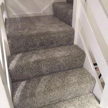 PJM Flooring Services - Flooring Near Me - Flintshire, FLN