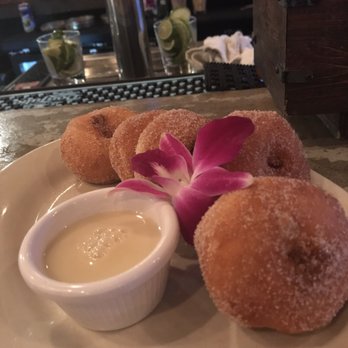 Taco Chula - Donuts - Mexican Near Me - Palm Beach Gardens, Florida Taco Chula - Donuts - Mexican Near Me - Palm Beach Gardens, Florida