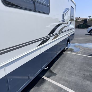 OSL Auto Care - Auto Detailing Near Me - Chino, California OSL Auto Care - Auto Detailing Near Me - Chino, California