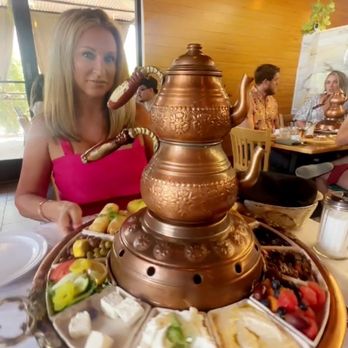 Rayoog Cafe - Breakfast & Brunch Near Me - Gilbert, Arizona Rayoog Cafe - Breakfast & Brunch Near Me - Gilbert, Arizona