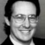 Photo of Kerry Clark, MD