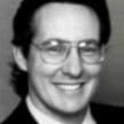 Kerry Clark, MD - Dr. Kerry Clark